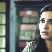 点击查看图片 勒克瑙中心 Lucknow Central