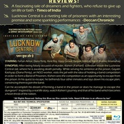点击查看图片 勒克瑙中心 Lucknow Central