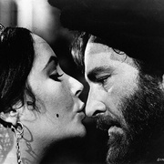 驯悍记 The Taming of the Shrew