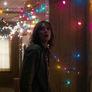 点击查看图片 怪奇物语 第一季 Stranger Things Season 1