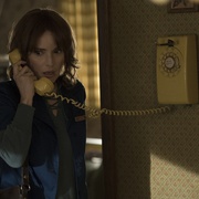 点击查看图片 怪奇物语 第一季 Stranger Things Season 1