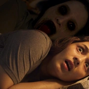点击查看图片 撒旦的奴隶 Pengabdi Setan