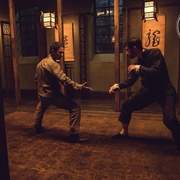 点击查看图片 战士 第一季 Warrior Season 1