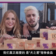点击查看图片 飞行模式 Modo Avião