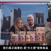 点击查看图片 飞行模式 Modo Avião