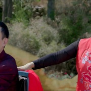 点击查看图片 幸福俏冤家