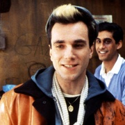 点击查看图片 我美丽的洗衣店 My Beautiful Laundrette