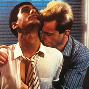 点击查看图片 我美丽的洗衣店 My Beautiful Laundrette