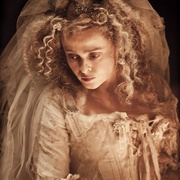 点击查看图片 远大前程 Great Expectations