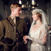 点击查看图片 查泰莱夫人的情人 Lady Chatterley's Lover