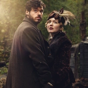 点击查看图片 查泰莱夫人的情人 Lady Chatterley's Lover