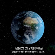 点击查看图片 珠峰清道夫 Death Zone: Cleaning Mount Everest