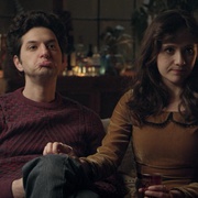 点击查看图片 周年快乐 Happy Anniversary