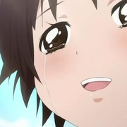 点击查看图片 玉响 OVA たまゆら