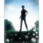 点击查看图片 玉响 OVA たまゆら