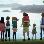 点击查看图片 玉响 OVA たまゆら