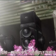 点击查看图片 玉响 OVA たまゆら