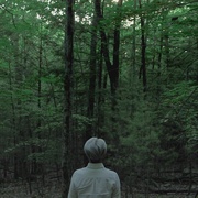 坂本龙一：终曲 Ryuichi Sakamoto: CODA