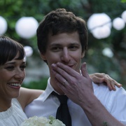 离婚不分手 Celeste and Jesse Forever
