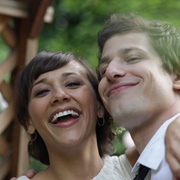 离婚不分手 Celeste and Jesse Forever