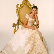 点击查看图片 公主日记2 The Princess Diaries 2: Royal Engagement