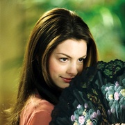 点击查看图片 公主日记2 The Princess Diaries 2: Royal Engagement