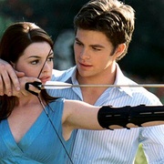 点击查看图片 公主日记2 The Princess Diaries 2: Royal Engagement