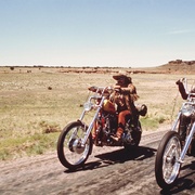 点击查看图片 逍遥骑士 Easy Rider