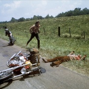 点击查看图片 逍遥骑士 Easy Rider