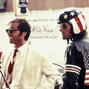 点击查看图片 逍遥骑士 Easy Rider