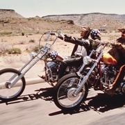 点击查看图片 逍遥骑士 Easy Rider