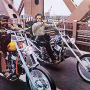 点击查看图片 逍遥骑士 Easy Rider