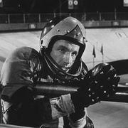 点击查看图片 疯狂轮滑 Rollerball