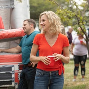 芝加哥烈焰 第七季 Chicago Fire Season 7