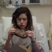 点击查看图片 医院革命 第二季 New Amsterdam Season 2