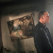 芝加哥警署 第六季 Chicago P.D. Season 6
