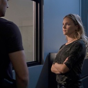 芝加哥警署 第六季 Chicago P.D. Season 6