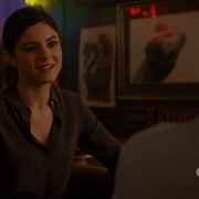 点击查看图片 芝加哥律政 Chicago Justice