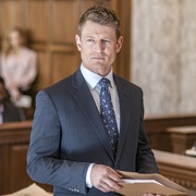 点击查看图片 芝加哥律政 Chicago Justice