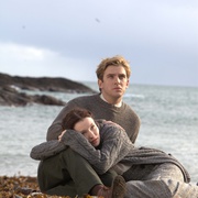 二月之夏 Summer in February
