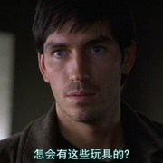 点击查看图片 天使之眼 Angel Eyes