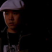 点击查看图片 美国派(番外篇)4:集体露营 American Pie Presents Band Camp