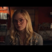 所有明亮的地方 All the Bright Places