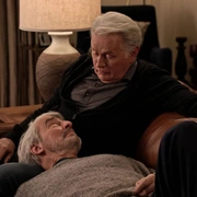 点击查看图片 同妻俱乐部 第六季 Grace and Frankie Season 6