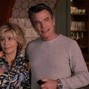 点击查看图片 同妻俱乐部 第六季 Grace and Frankie Season 6