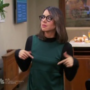 点击查看图片 公园与游憩 第七季 Parks and Recreation Season 7