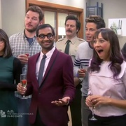 点击查看图片 公园与游憩 第七季 Parks and Recreation Season 7