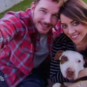 点击查看图片 公园与游憩 第七季 Parks and Recreation Season 7