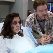 点击查看图片 公园与游憩 第七季 Parks and Recreation Season 7