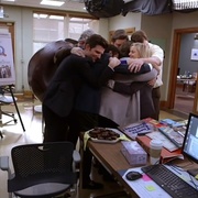 点击查看图片 公园与游憩 第七季 Parks and Recreation Season 7